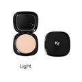 kiko milano compact powder Jasmine Beauty