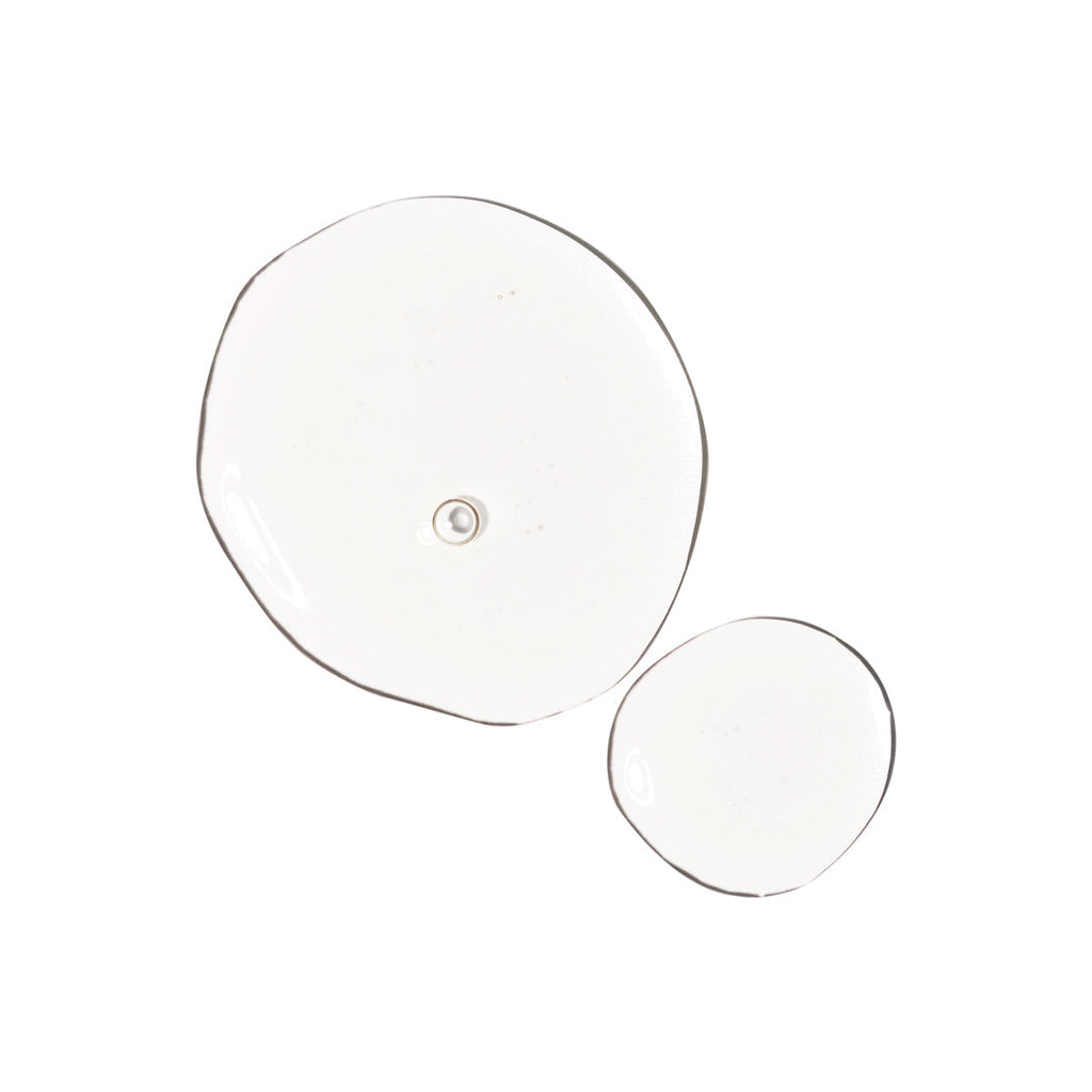 The Ordinary Mandelic Acid 10% HA Serum Jasmine Beauty