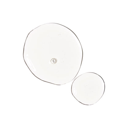 The Ordinary Mandelic Acid 10% HA Serum Jasmine Beauty