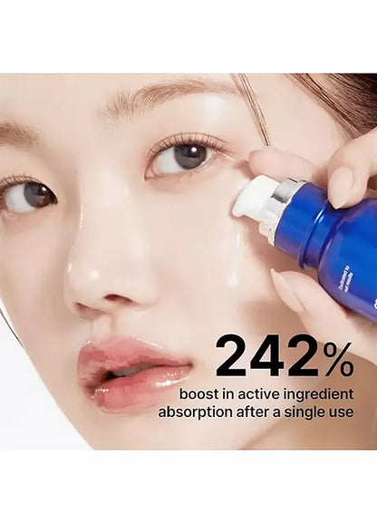Medicube One Day Exosome Shot Pore 7500 30ml