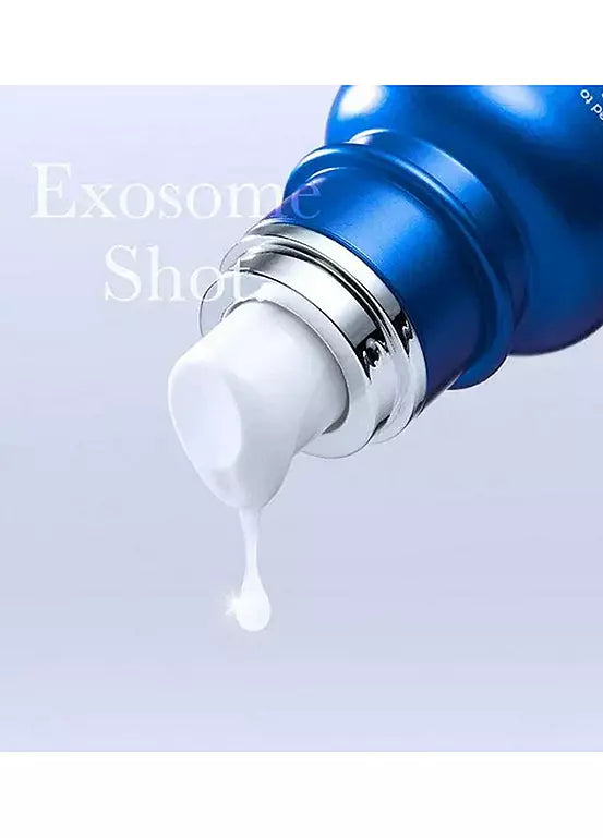Medicube One Day Exosome Shot Pore 7500 30ml