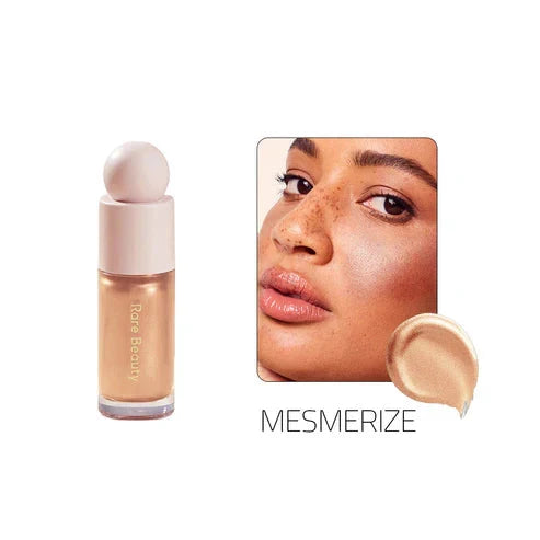 Rare Beauty Positive Light Liquid Luminizer Rouge