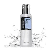 Cosrx Hyaluronic Acid Hydra Power Essence Rose Cosmetics