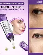 SOME BY MI - Retinol Intense Trial Kit Rose Cosmetics
