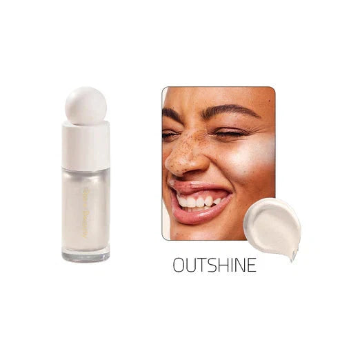 Rare Beauty Positive Light Liquid Luminizer Rouge