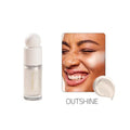 Rare Beauty Positive Light Liquid Luminizer Rouge