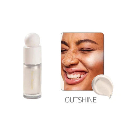 Rare Beauty Positive Light Liquid Luminizer Rouge