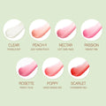 '+Hydra Lip treat ( BUY 1 GET 1 FREE ) Rose Cosmetics