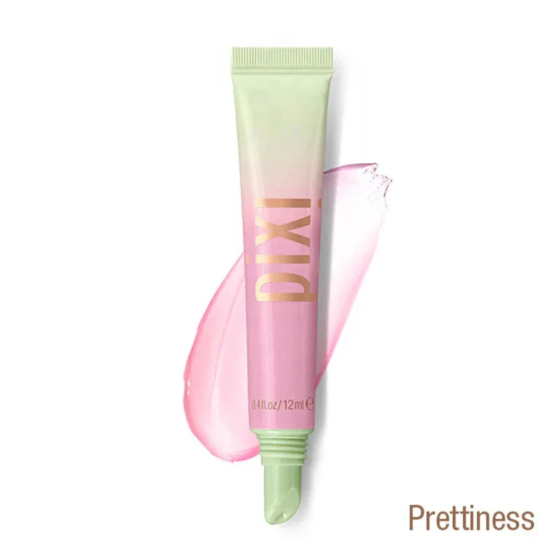 PIXI pH Duo Makeup Set Rose Cosmetics