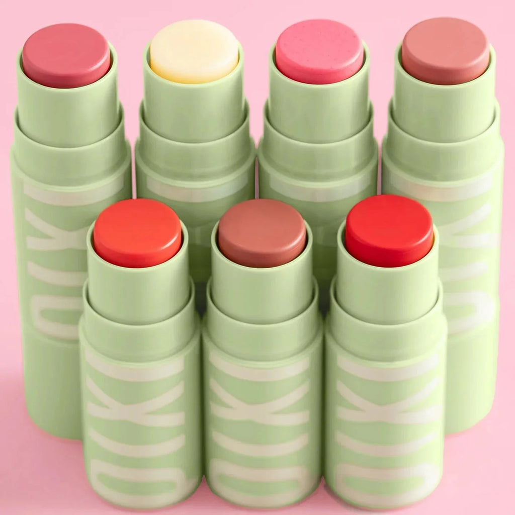 Pixi Bundle( 4 Pieces Offer ) - 70%OFF Rose Cosmetics