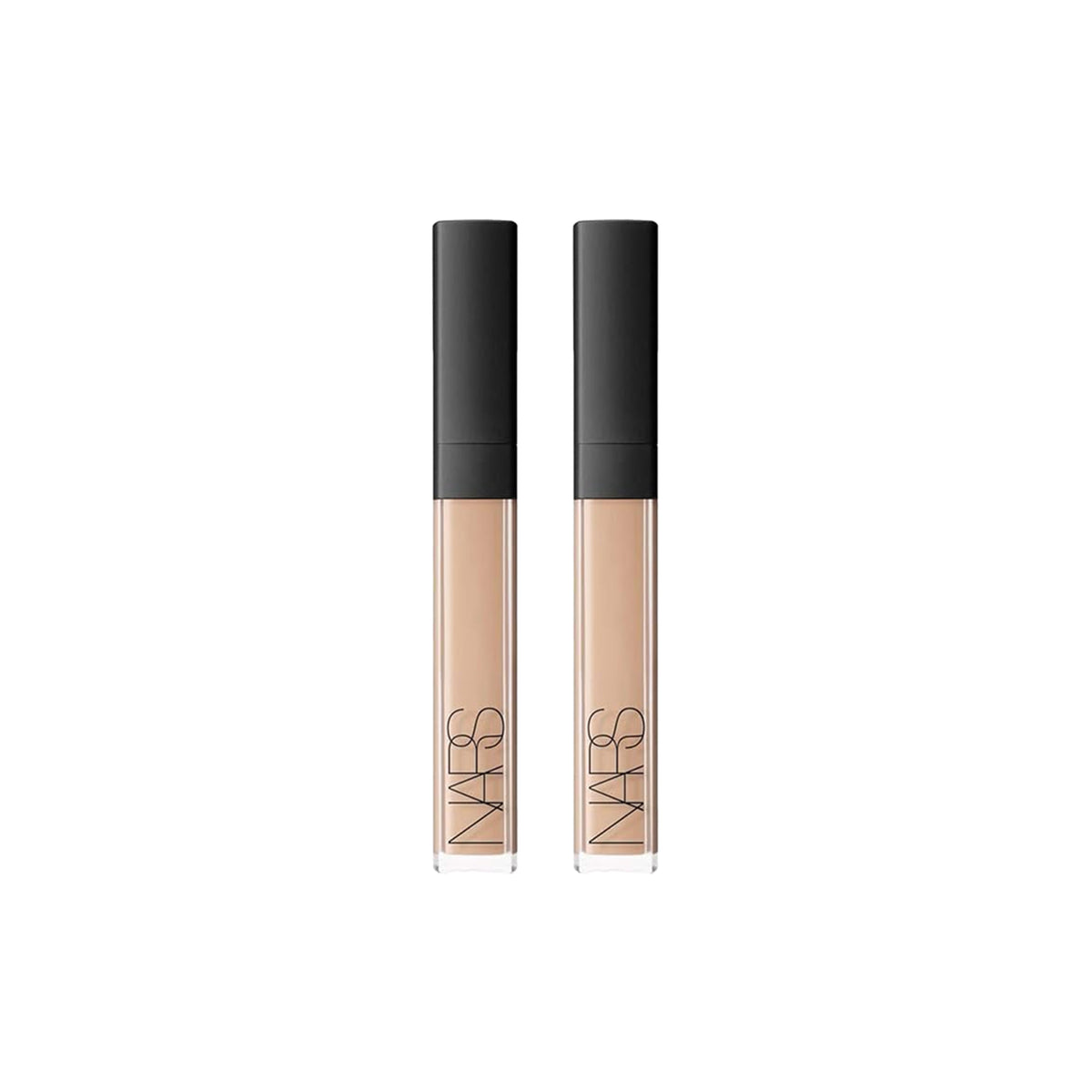 Nars Concealer Offer Rose Cosmetics