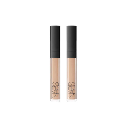 Nars Concealer Offer Rose Cosmetics