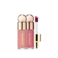 (2 Pieces Offer ) Rare Beauty Soft Pinch Liquid Blush Rose Cosmetics