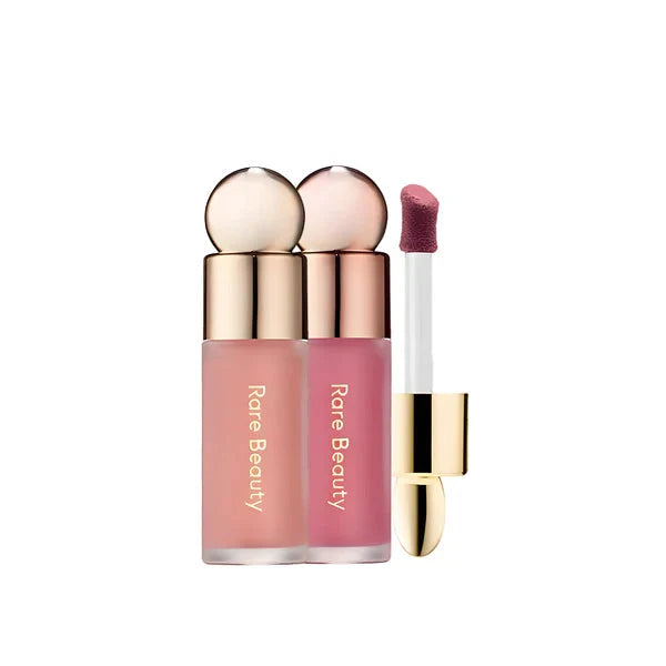 (2 Pieces Offer ) Rare Beauty Soft Pinch Liquid Blush Rose Cosmetics