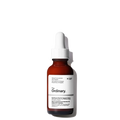 The Ordinary Soothing & Barrier Support Serum Rose Cosmetics