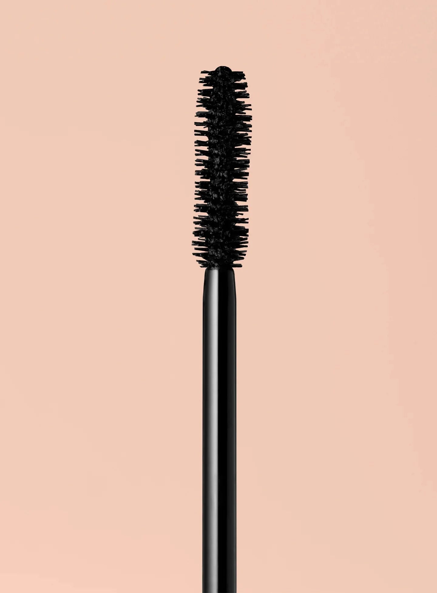 Rare Beauty Volumizing Mascara – Buy 1 Get 1 Free Rose Cosmetics