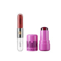 Jelly Tint & Double Touch Duo Rose Cosmetics