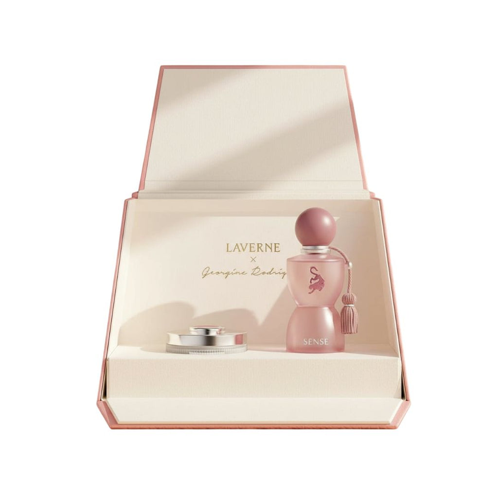 LAVERNE BAG GEORGINA_WITHOUT BOX