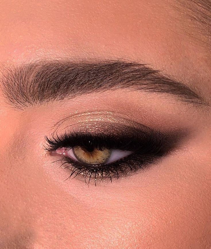 Diamond Beauty Showtime Angel Palette Rose Cosmetics