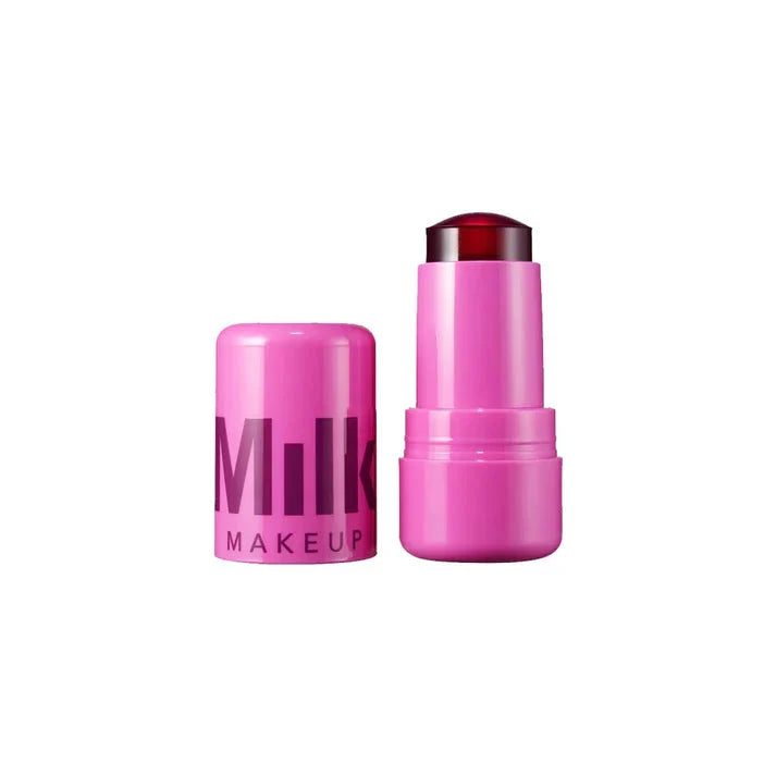 Jelly Glow Tint Duo – Buy 1 Get 1 Free Rose Cosmetics