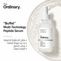 The Ordinary ( Buy 1 Get 1 Free ) Offer Rose Cosmetics