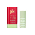 Glow & Go Set Rose Cosmetics