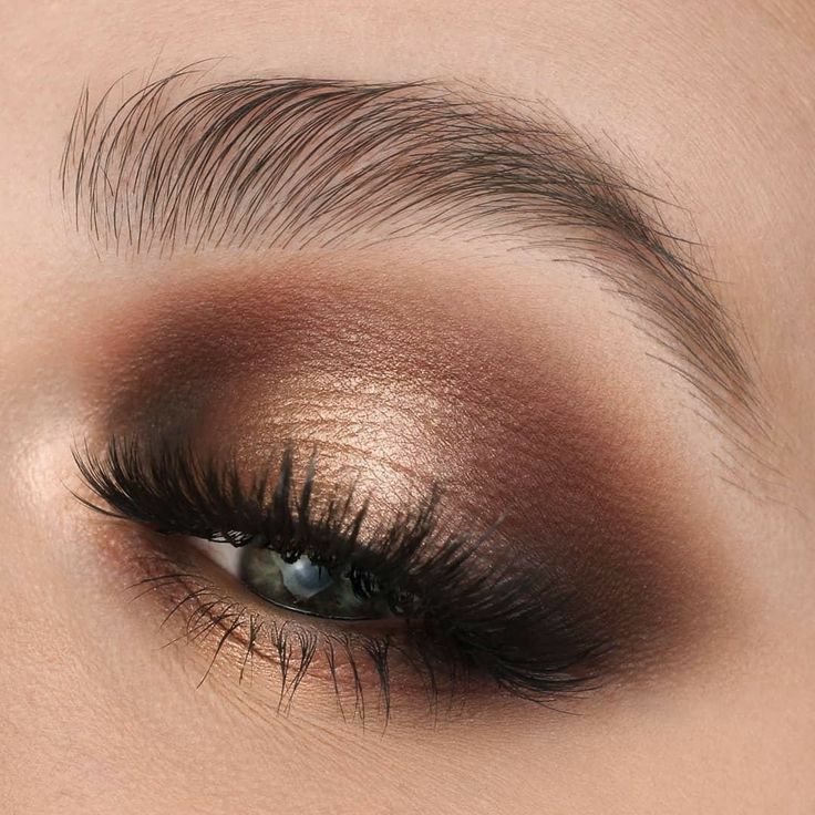 Empowered Diamond Beauty Eyeshadow Palette Rose Cosmetics