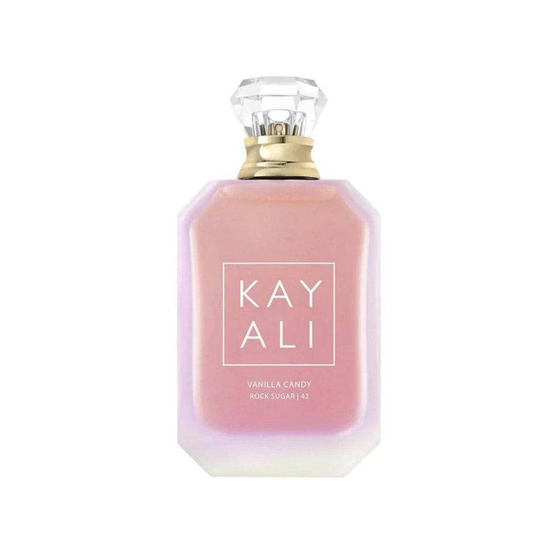 Kayali Fragrances 100 ml - Buy 1 get 1 FREE Rose Cosmetics