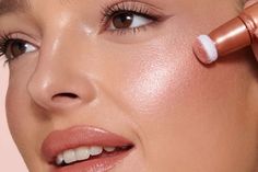 Charlotte Tilbury Hollywood Contour Wand Rose Cosmetics