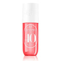 Sol de Janeiro Perfume Mist - 240ml Rose