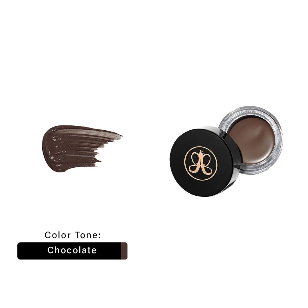 Anastasia Beverly hills Brow Gel Jasmine Beauty