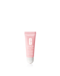Clinique Moisture Surge Lip Hydro-Plump Treatment Rose Cosmetics