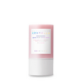 Madagascar Centella Poremizing Quick Clay Stick Mask Rose Cosmetics
