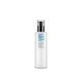 COSRX Oil-Free Ultra-Moisturizing Lotion with Birch Sap Rose Cosmetics