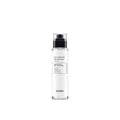 Cosrx The 6 Peptide Skin Booster serum Rose Cosmetics