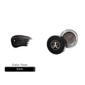 Anastasia Beverly hills Brow Gel Jasmine Beauty