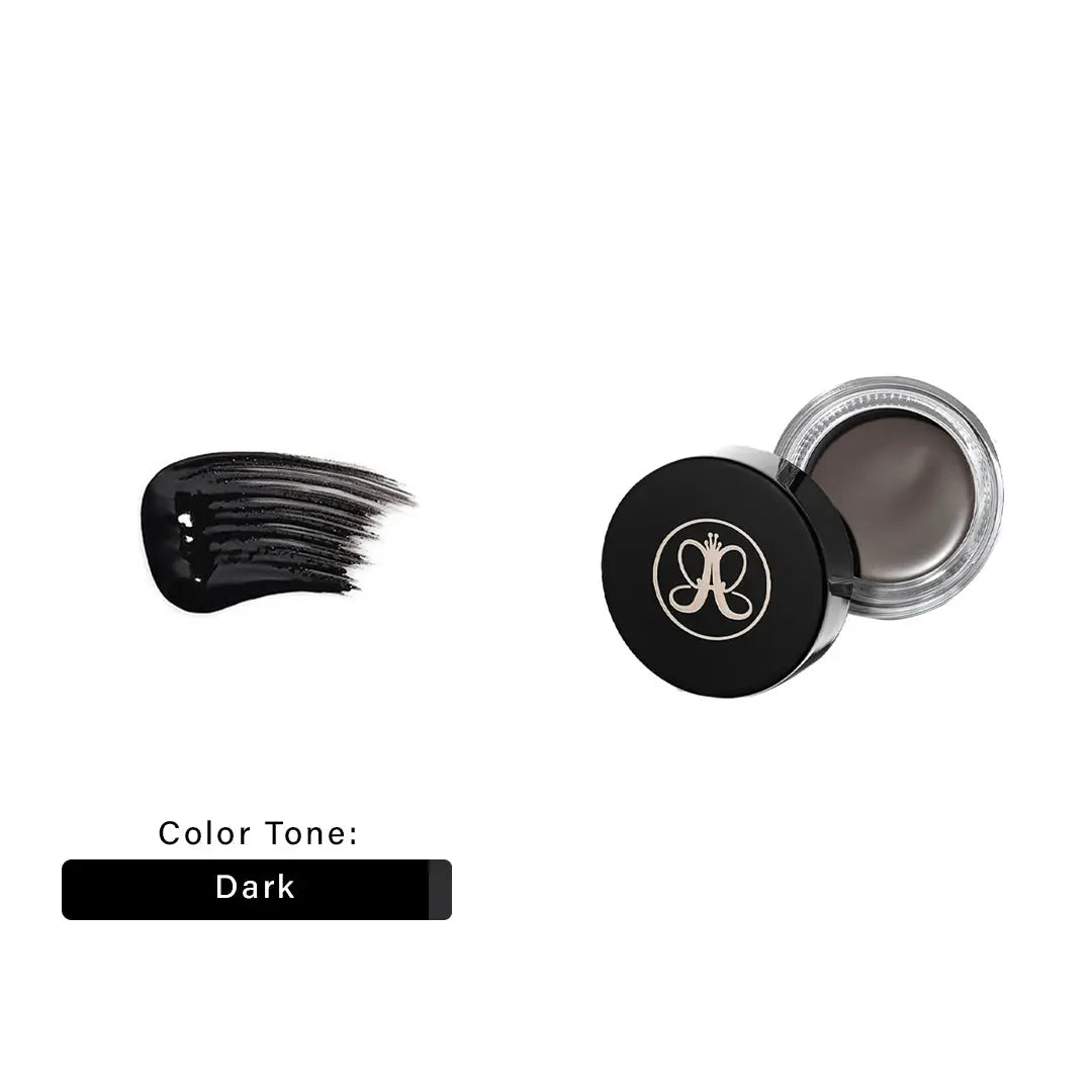 Anastasia Beverly hills Brow Gel Jasmine Beauty