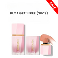 Sheglam blusher _Buy 1 Get 1 Free