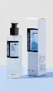 Cosrx Hyaluronic Acid Hydra Power Essence Rose Cosmetics