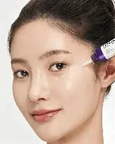 SOME BY MI - Retinol Intense Trial Kit Rose Cosmetics