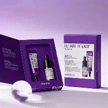 SOME BY MI - Retinol Intense Trial Kit Rose Cosmetics