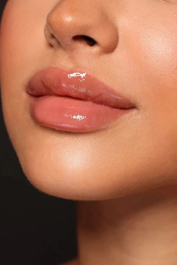 Maybelline Lifter Gloss (New-Version) – Buy 1 Get 2 Free