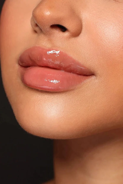 Maybelline Lifter Gloss (New-Version) – Buy 1 Get 2 Free