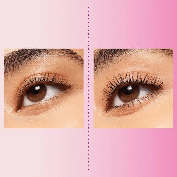 Essence Double Mascara Buy 1 Get 1 Free