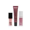 e.l.f. Glow Trio Bundle – 70% OFF Rouge