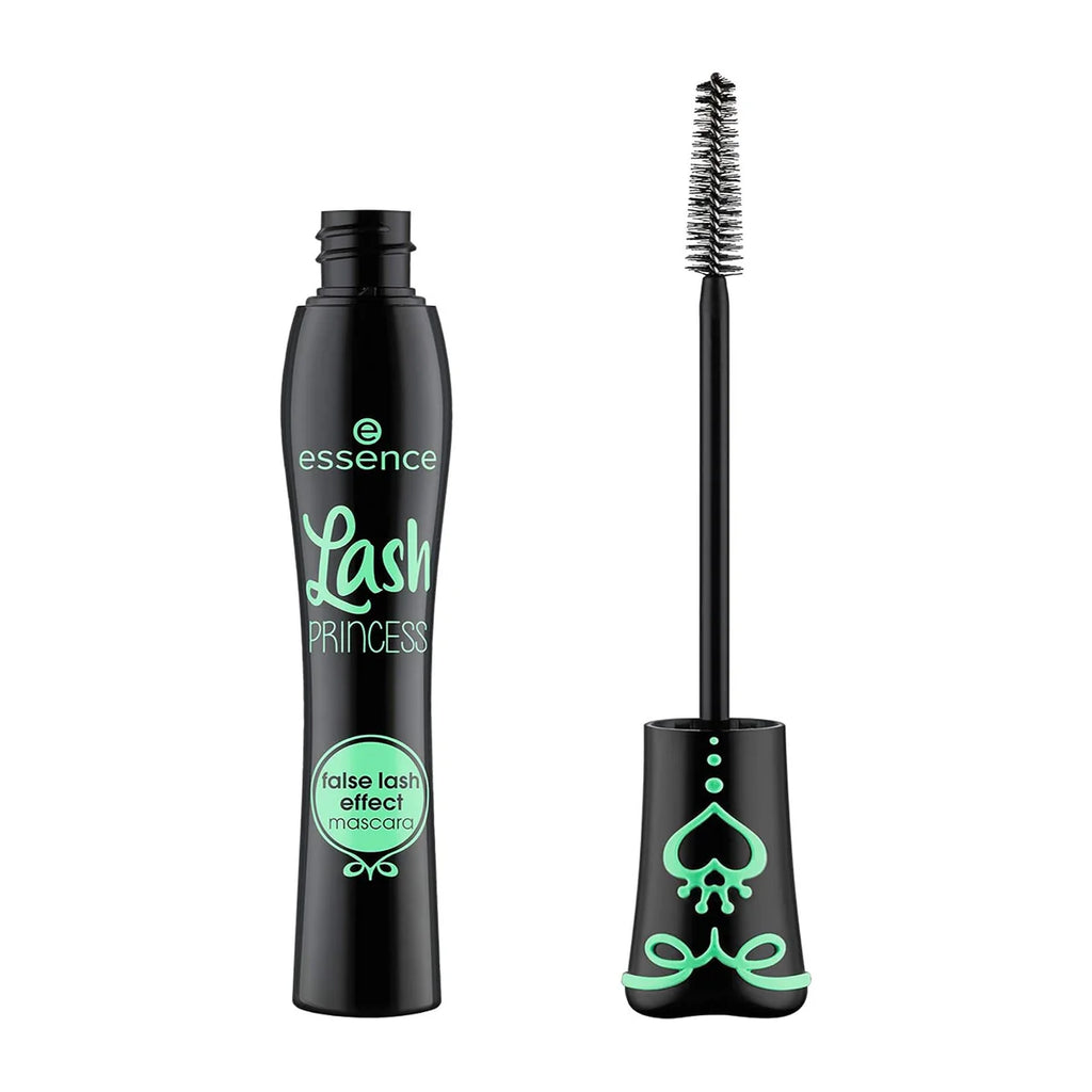 Essence Double Mascara Buy 1 Get 1 Free