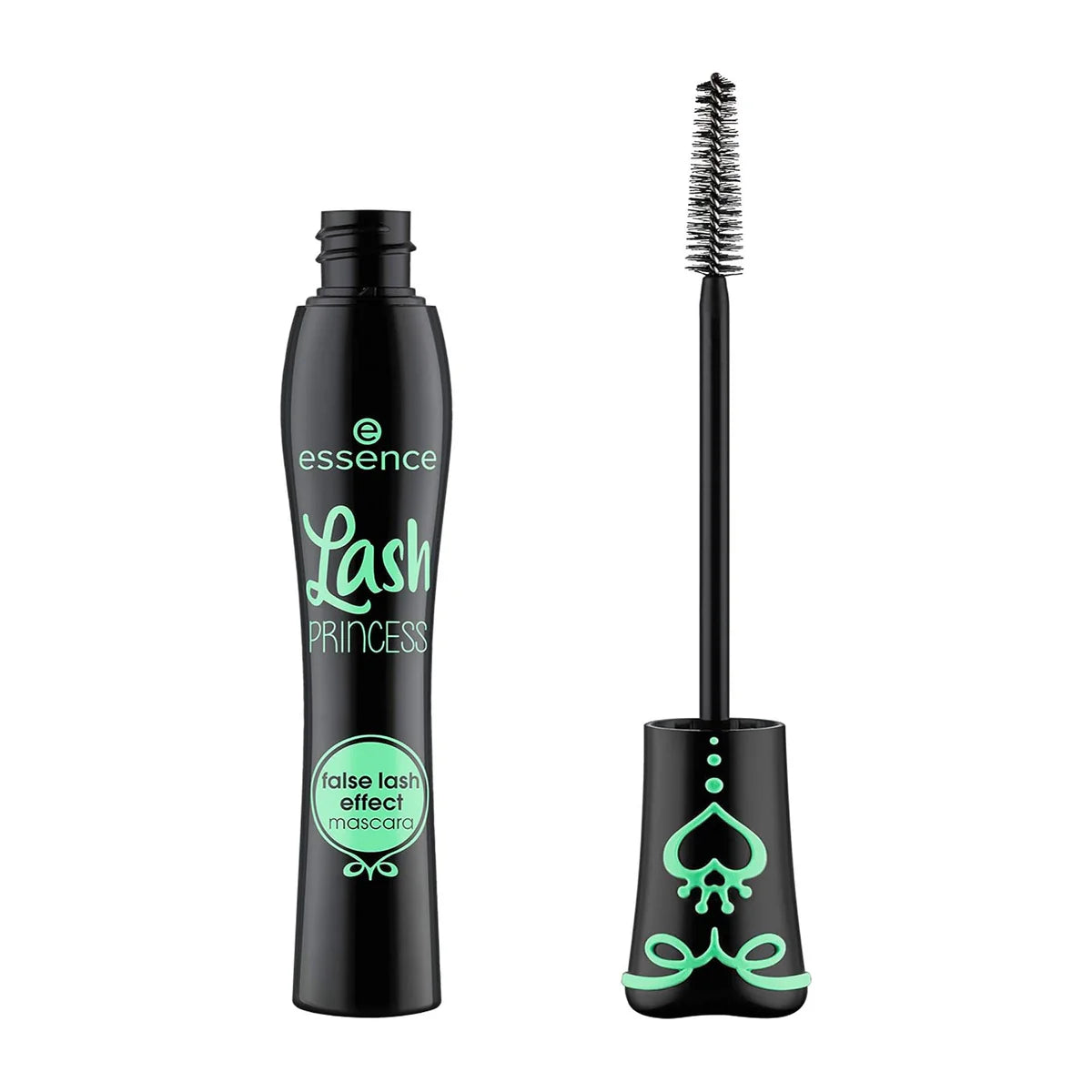 Essence Double Mascara Buy 1 Get 1 Free