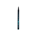 Maybelline New York Fit Me Flying Eyeliner Jasmine Beauty