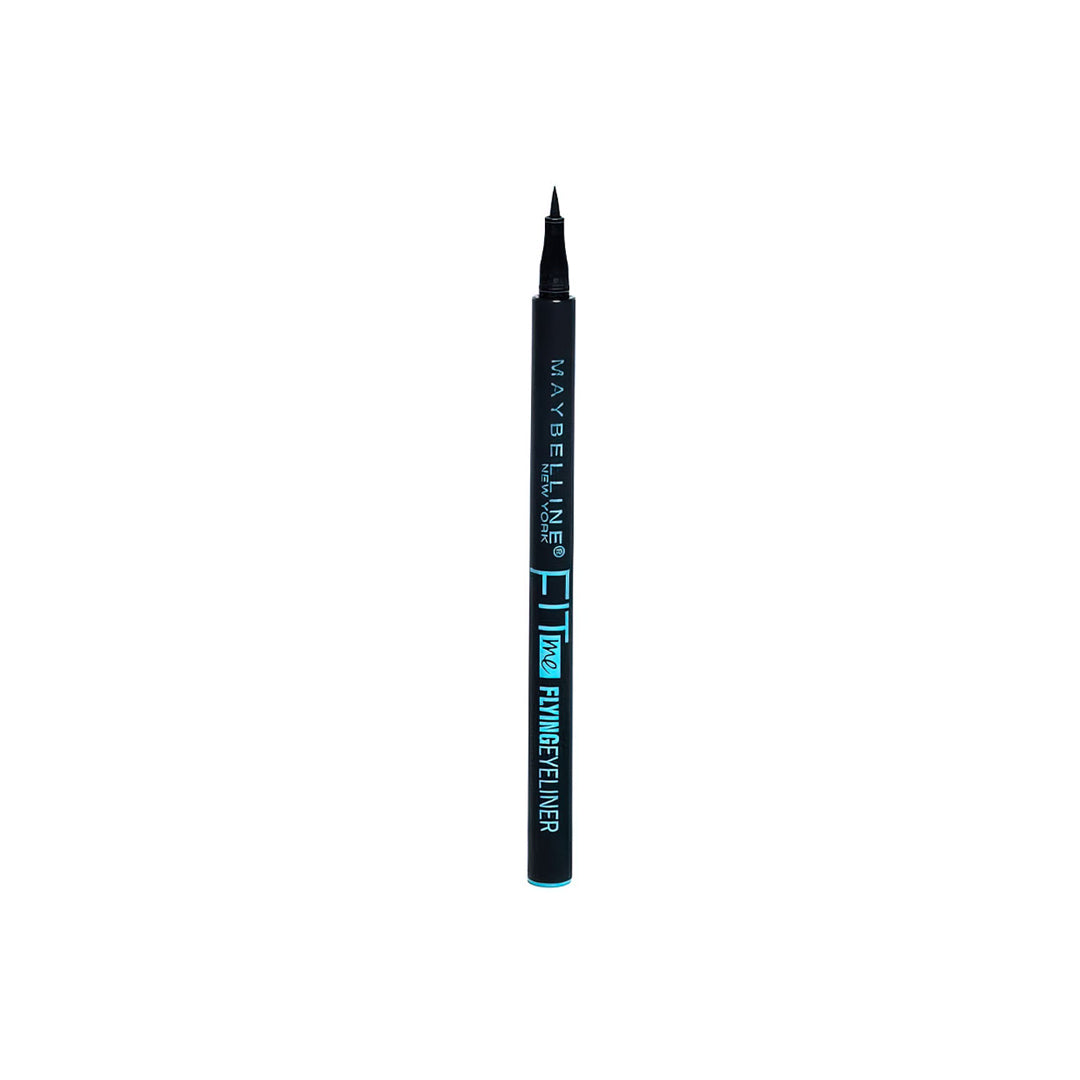Maybelline New York Fit Me Flying Eyeliner Jasmine Beauty