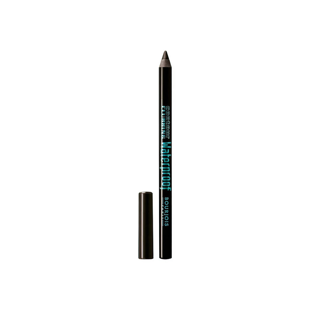 bourjois eyeliner Jasmine Beauty